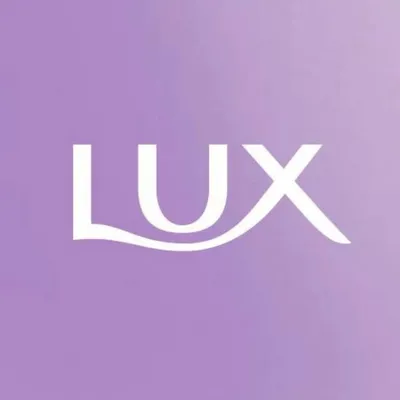 LUX India profile