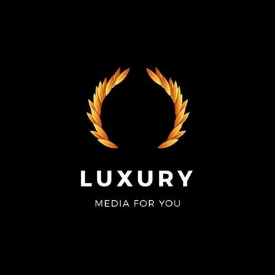 Luxury | Lifestyle | Travel profile