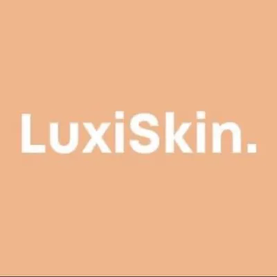 Luxiskin profile