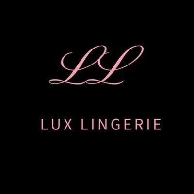 LUXLINGERIEš¤ profile