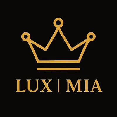 Lux:Mia | Exotic Car, Yacht and Villa Rentals profile