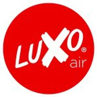 LuxoAir profile