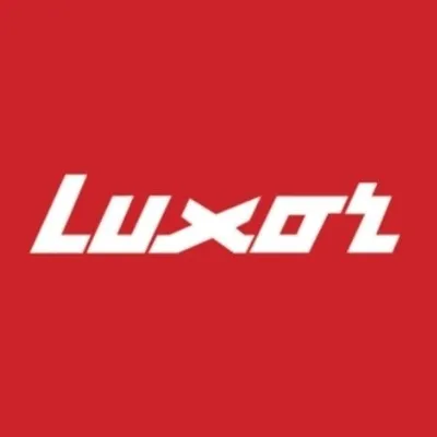 Luxor Kids profile