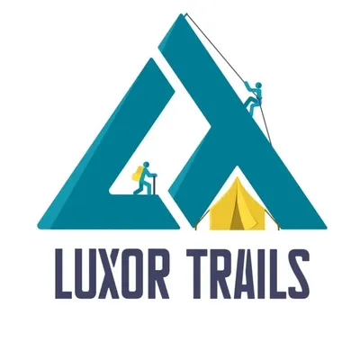 Luxor Trails India profile