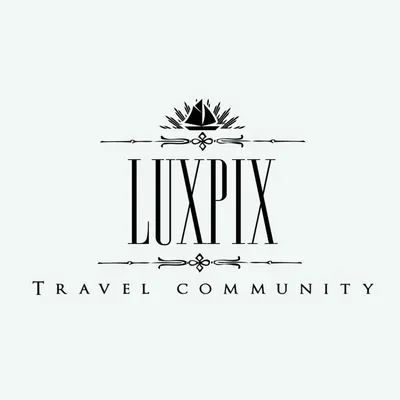 BEST TRAVEL PHOTOS profile