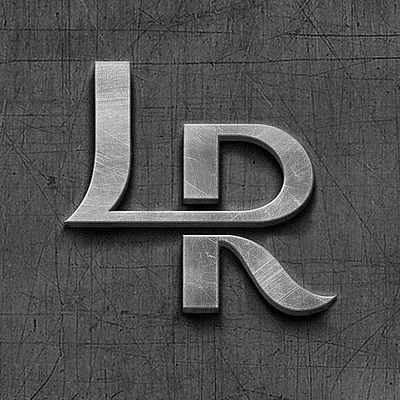 L U X R E V I V E profile