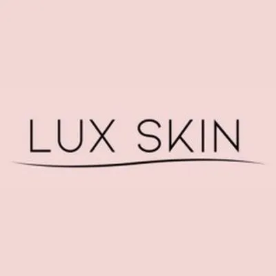LUX SKIN® profile