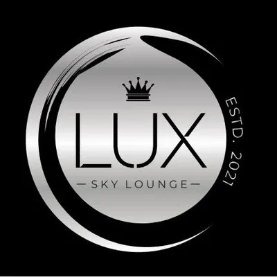 LUX sky lounge profile