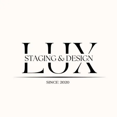 S.D Luxury Staging profile