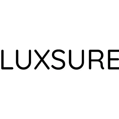 Luxsure | Fashion & Luxury Magazine profile