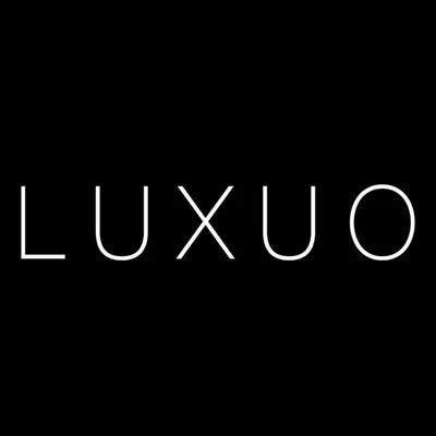 LUXUO profile