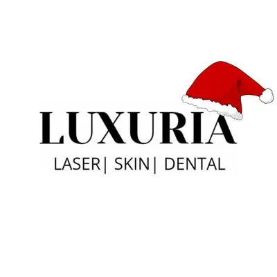LUXURIA CLINIC || Skin & Hair profile