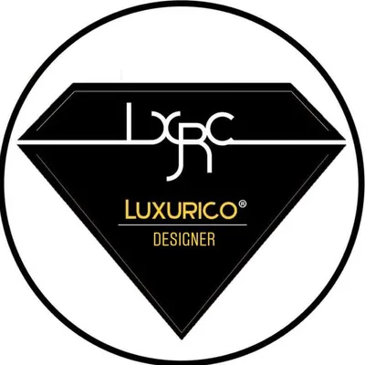 • LUXURI & CO | OFFICIAL ™ • profile