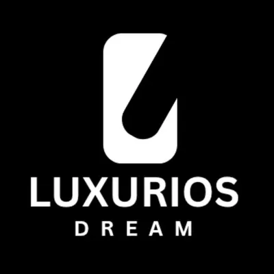 Luxurious Dream profile