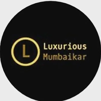 Somsuraj | Digital Creator | Travel | Food | Lifestyle | HNI ✨ profile