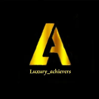 luxury_achievers profile