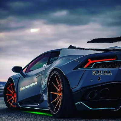 Luxury_cars profile