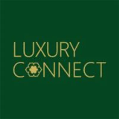 Luxury Connect profile