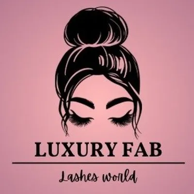 Luxury Fab ๐ profile