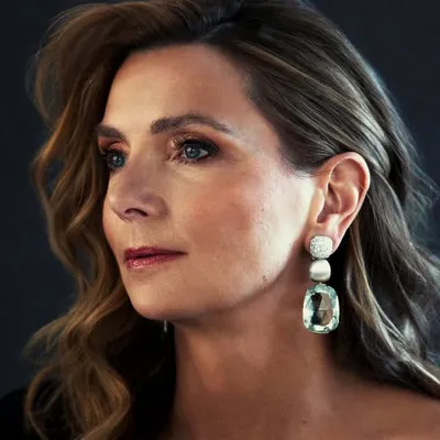 Luxury First Moments Dr. Marie-Catherine Klarkowski profile