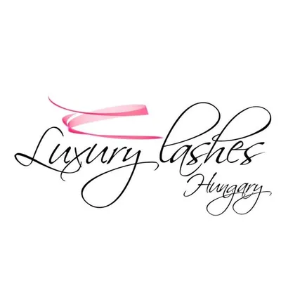 Luxury Lashes Hungary™ profile