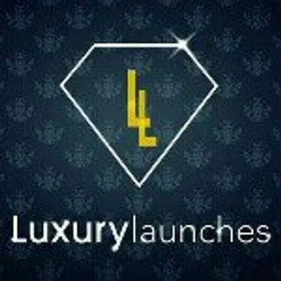 Luxurylaunches.com profile