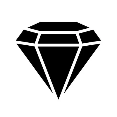 Luxury Lifestyle BCE Expo 2026 profile