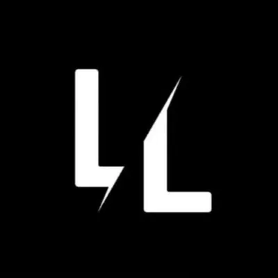 LUXURY LIVING profile