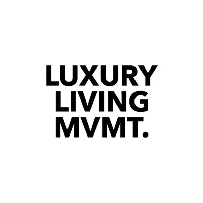 #Life #Quotes profile