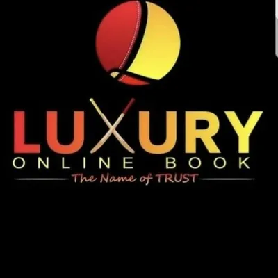 online Id luxury online book profile