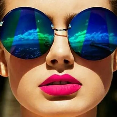 💎لاکچری پرشین1🎥 profile