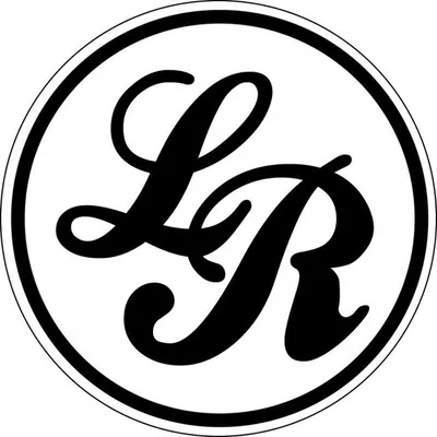 Luxury Richness profile
