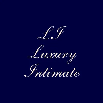 Luxe Couture profile