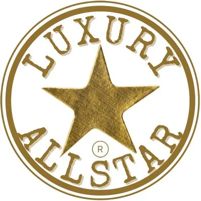 Luxury | Classy | Lavish profile