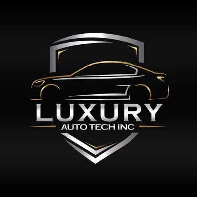 Luxury Auto Tech Chicago profile