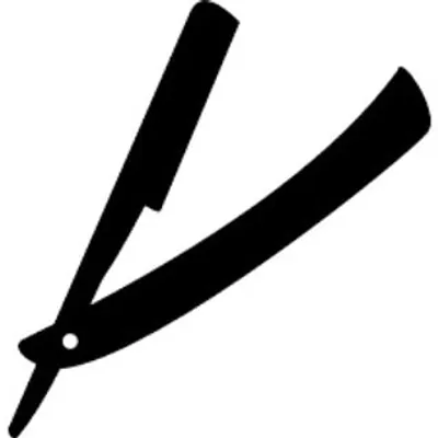 BARBERS profile