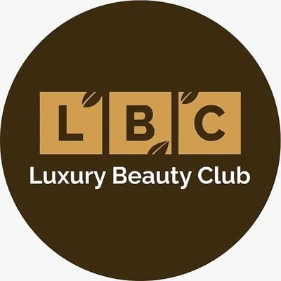 Luxury Beauty Club profile