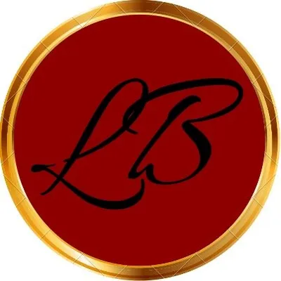 Luxury | Motivation | Money profile