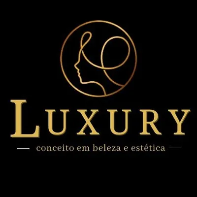 Luxury Beleza e Estética profile