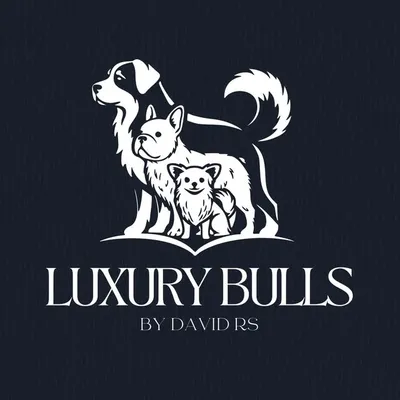 Luxury Bulls profile