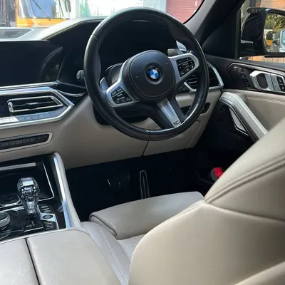 Cars For Sale profile