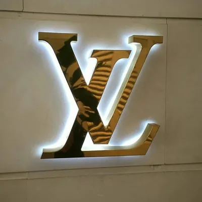 Luxury Closet By Vaßßy profile
