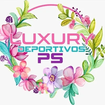 LuxuryDeportivosPS® profile