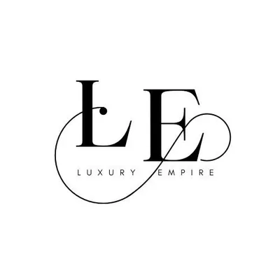 LUXURY_EMPIRE profile