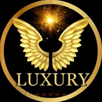 Luxury Five Stars profile