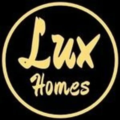 Luxury Homes profile