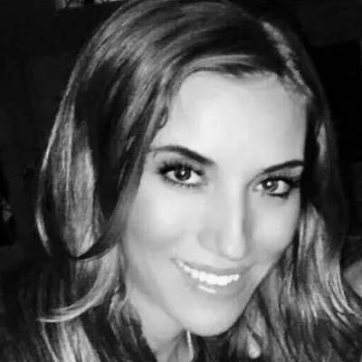 Monica Fita profile