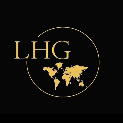 Luxury Hotels Worldwide profile