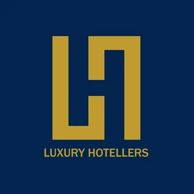 Hotels | Resorts | Travel profile