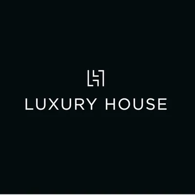 Luxury House Life profile